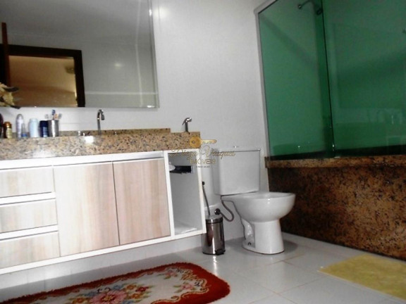 Imagem Apartamento com 3 Quartos à Venda, 225 m² em Alto - Teresópolis Imagem Apartamento com 3 Quartos à Venda, 225 m² em Alto - Teresópolis