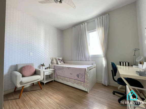Imagem Apartamento com 3 Quartos à Venda, 130 m² Imagem Apartamento com 3 Quartos à Venda, 130 m²