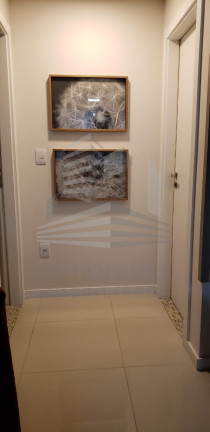 Imagem Apartamento com 2 Quartos à Venda, 77 m² em Fazenda - Itajaí