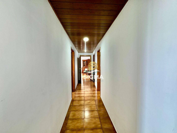 Imagem Apartamento com 4 Quartos à Venda, 200 m² em Pitangueiras - Guarujá Imagem Apartamento com 4 Quartos à Venda, 200 m² em Pitangueiras - Guarujá