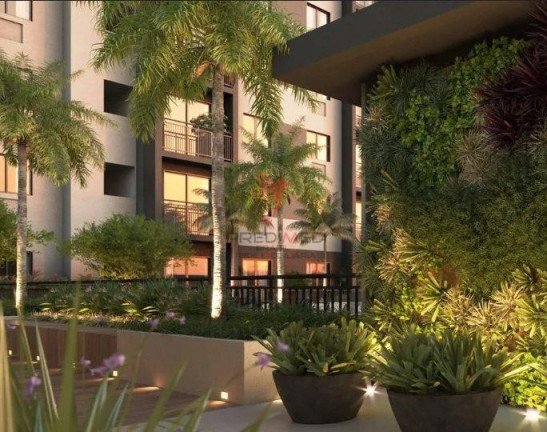 Imagem Apartamento com 2 Quartos à Venda, 56 m² em Jacarepaguá - Rio De Janeiro