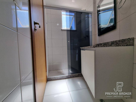 Imagem Apartamento com 2 Quartos à Venda, 64 m² em Agriões - Teresópolis Imagem Apartamento com 2 Quartos à Venda, 64 m² em Agriões - Teresópolis