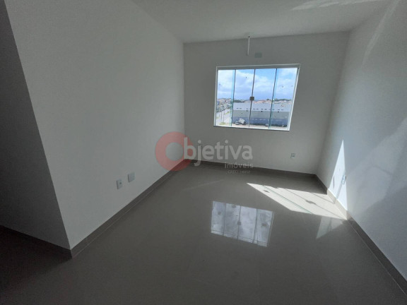 Imagem Apartamento com 2 Quartos à Venda, 91 m² em Nova São Pedro - São Pedro Da Aldeia