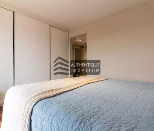 Imagem Apartamento com 4 Quartos à Venda, 143 m² em Chácara Santo Antônio (zona Sul) - São Paulo Imagem Apartamento com 4 Quartos à Venda, 143 m² em Chácara Santo Antônio (zona Sul) - São Paulo