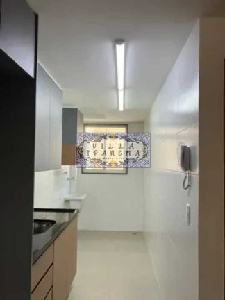 Imagem Apartamento com 2 Quartos à Venda, 70 m² em Botafogo - Rio De Janeiro Imagem Apartamento com 2 Quartos à Venda, 70 m² em Botafogo - Rio De Janeiro
