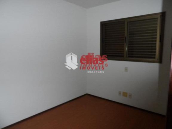 Imagem Apartamento com 2 Quartos à Venda, 72 m² em Vila Santa Tereza - Bauru Imagem Apartamento com 2 Quartos à Venda, 72 m² em Vila Santa Tereza - Bauru