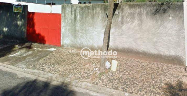Imagem Terreno à Venda, 1.035 m² em Taquaral - Campinas Imagem Terreno à Venda, 1.035 m² em Taquaral - Campinas