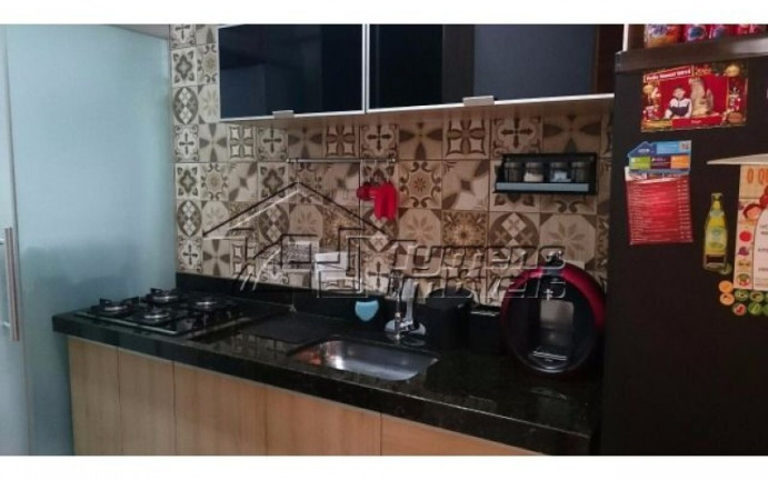 Imagem Apartamento com 3 Quartos à Venda, 64 m² em Urbanova - São José Dos Campos Imagem Apartamento com 3 Quartos à Venda, 64 m² em Urbanova - São José Dos Campos
