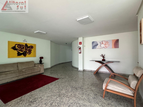 Imagem Apartamento com 1 Quarto à Venda, 58 m² em Tupi - Praia Grande Imagem Apartamento com 1 Quarto à Venda, 58 m² em Tupi - Praia Grande