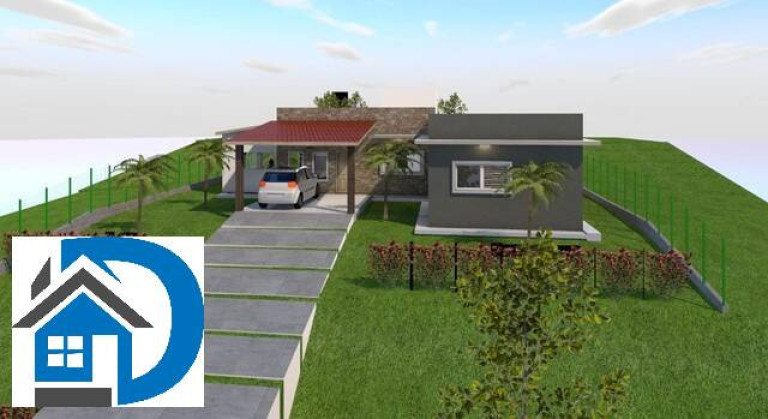 Imagem Casa de Condomínio com 3 Quartos à Venda, 950 m² em Barreiro - Araçoiaba Da Serra Imagem Casa de Condomínio com 3 Quartos à Venda, 950 m² em Barreiro - Araçoiaba Da Serra