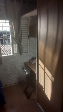 Imagem Sobrado com 5 Quartos à Venda, 580 m² em Jardim Liderança - São Paulo Imagem Sobrado com 5 Quartos à Venda, 580 m² em Jardim Liderança - São Paulo