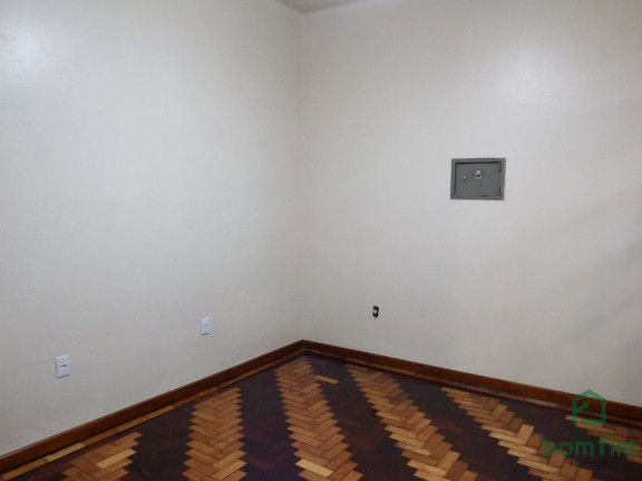 Imagem Apartamento com 2 Quartos à Venda, 100 m² em Centro Histórico - Porto Alegre Imagem Apartamento com 2 Quartos à Venda, 100 m² em Centro Histórico - Porto Alegre