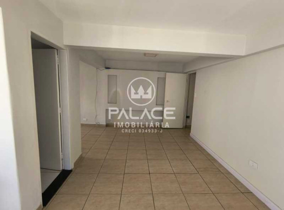 Imagem Sala Comercial para Alugar, 15 m² em Alto - Piracicaba Imagem Sala Comercial para Alugar, 15 m² em Alto - Piracicaba