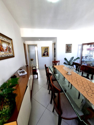 Imagem Apartamento com 4 Quartos à Venda, 140 m² em Pituba - Salvador Imagem Apartamento com 4 Quartos à Venda, 140 m² em Pituba - Salvador