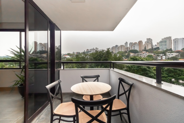 Imagem Apartamento com 2 Quartos à Venda, 130 m² em Santa Cecília - São Paulo Imagem Apartamento com 2 Quartos à Venda, 130 m² em Santa Cecília - São Paulo