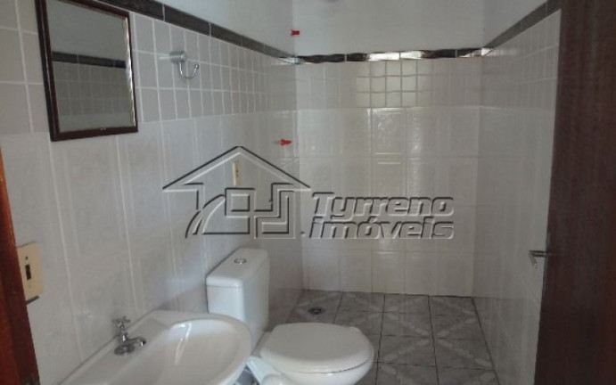 Imagem Casa de Condomínio com 6 Quartos à Venda, 250 m² em Urbanova - São José Dos Campos