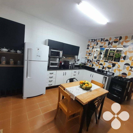 Imagem Imóvel com 3 Quartos à Venda, 104 m² em Ponta Da Praia - Santos Imagem Imóvel com 3 Quartos à Venda, 104 m² em Ponta Da Praia - Santos