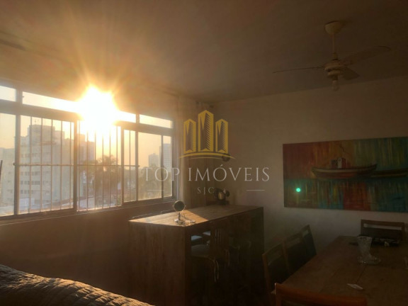 Imagem Apartamento com 4 Quartos à Venda, 125 m² em Vila Ema - São José Dos Campos Imagem Apartamento com 4 Quartos à Venda, 125 m² em Vila Ema - São José Dos Campos