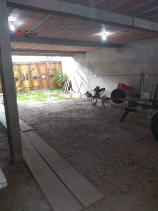 Imagem Sobrado com 4 Quartos à Venda, 200 m² em Vila Prudente - São Paulo