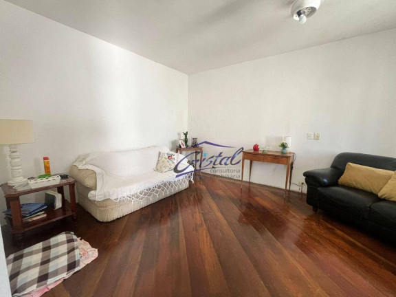 Imagem Casa com 5 Quartos à Venda, 333 m² em Jardim Bonfiglioli - São Paulo Imagem Casa com 5 Quartos à Venda, 333 m² em Jardim Bonfiglioli - São Paulo