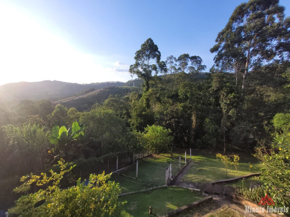 Imóvel com 2 Quartos à Venda, 1.000 m² em Vale Verde (centro) - Cabreúva
