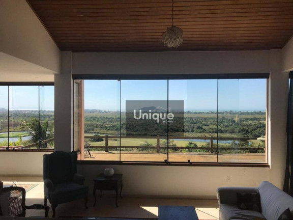 Imagem Casa com 4 Quartos à Venda, 348 m² em Manguinhos - Armação Dos Búzios Imagem Casa com 4 Quartos à Venda, 348 m² em Manguinhos - Armação Dos Búzios