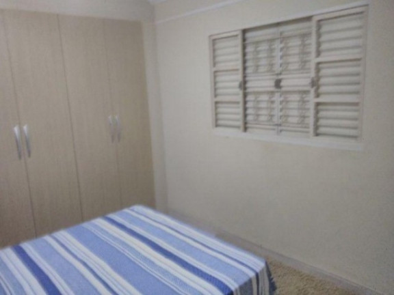 Imagem Sobrado com 2 Quartos à Venda, 92 m² em Vila Pirituba - São Paulo