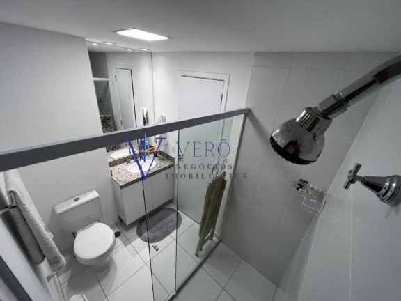 Imagem Apartamento com 3 Quartos para Alugar, 187 m² em Melville Empresarial I E Ii - Barueri Imagem Apartamento com 3 Quartos para Alugar, 187 m² em Melville Empresarial I E Ii - Barueri