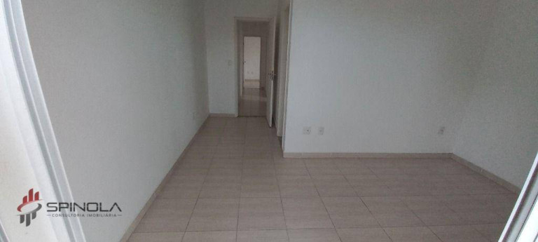 Imagem Apartamento com 3 Quartos à Venda, 102 m² em Ocian - Praia Grande