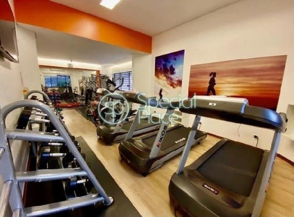 Imagem Apartamento com 4 Quartos à Venda, 450 m² em Higienópolis - São Paulo