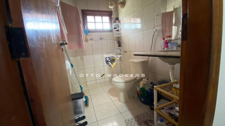 Imagem Casa com 2 Quartos à Venda, 90 m² em Coroa Vermelha - Santa Cruz Cabrália Imagem Casa com 2 Quartos à Venda, 90 m² em Coroa Vermelha - Santa Cruz Cabrália
