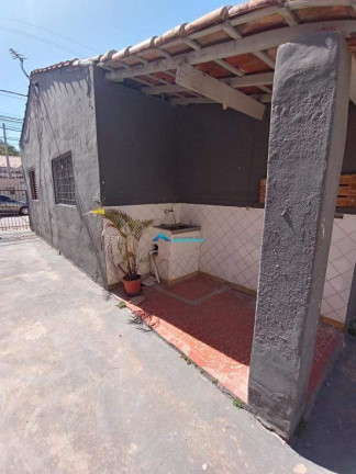 Imagem Casa com 2 Quartos à Venda, 153 m² em Vila Joana - Jundiaí