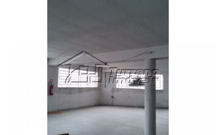 Imagem Imóvel à Venda, 616 m² em Vila Nair - São José Dos Campos Imagem Imóvel à Venda, 616 m² em Vila Nair - São José Dos Campos