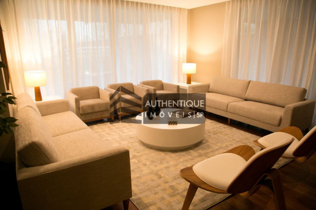 Imagem Apartamento com 2 Quartos à Venda, 118 m² em Alto De Pinheiros - São Paulo Imagem Apartamento com 2 Quartos à Venda, 118 m² em Alto De Pinheiros - São Paulo
