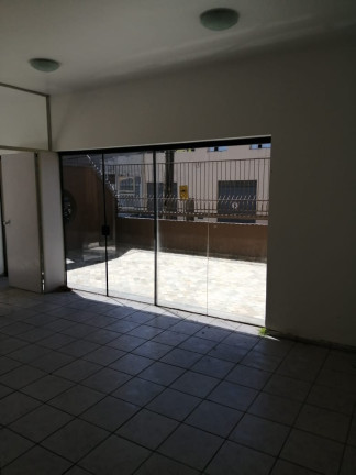 Sala Comercial para Alugar, 50 m² em Vila Vianelo - Jundiaí