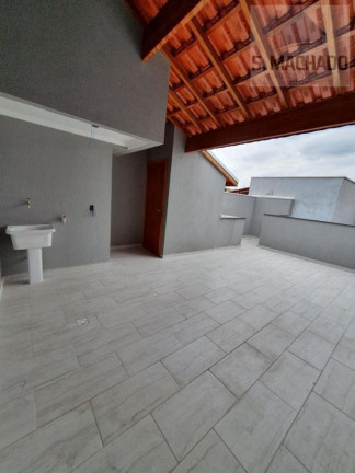 Imagem Casa com 3 Quartos à Venda, 142 m² em Vila Curuça - Santo André Imagem Casa com 3 Quartos à Venda, 142 m² em Vila Curuça - Santo André