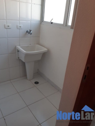 Imagem Apartamento com 3 Quartos à Venda, 77 m² em Santa Teresinha - São Paulo Imagem Apartamento com 3 Quartos à Venda, 77 m² em Santa Teresinha - São Paulo