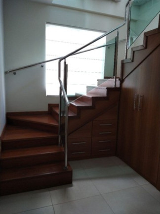 Imagem Cobertura com 3 Quartos à Venda, 205 m² em Jardim Da Cidade - Betim