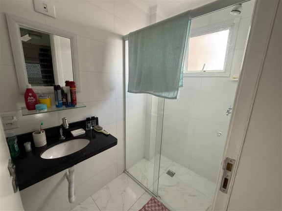 Imagem Apartamento com 3 Quartos à Venda, 141 m² em Guilhermina - Praia Grande Imagem Apartamento com 3 Quartos à Venda, 141 m² em Guilhermina - Praia Grande