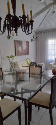 Imagem Casa à Venda, em Jardim Peró - Cabo Frio Imagem Casa à Venda, em Jardim Peró - Cabo Frio