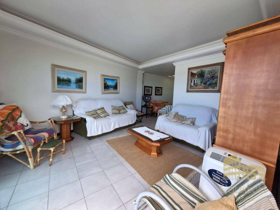 Imagem Apartamento com 3 Quartos à Venda, 128 m² em Jardim Imperador - Praia Grande Imagem Apartamento com 3 Quartos à Venda, 128 m² em Jardim Imperador - Praia Grande