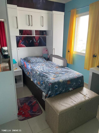 Imagem Apartamento com 2 Quartos à Venda, 54 m² em Rochdale