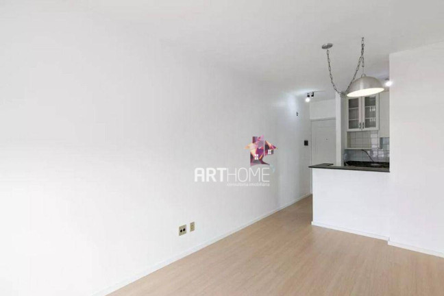 Imagem Apartamento com 2 Quartos à Venda, 60 m² em Assunção - São Bernardo Do Campo Imagem Apartamento com 2 Quartos à Venda, 60 m² em Assunção - São Bernardo Do Campo