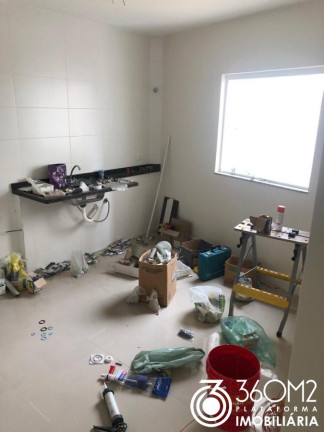 Imagem Apartamento com 2 Quartos à Venda, 80 m² em Vila Floresta - Santo André Imagem Apartamento com 2 Quartos à Venda, 80 m² em Vila Floresta - Santo André
