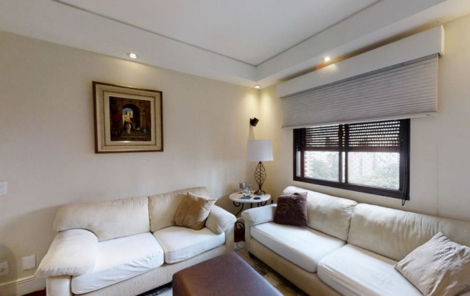 Imagem Imóvel com 3 Quartos à Venda, 212 m² em Vila Suzana - São Paulo Imagem Imóvel com 3 Quartos à Venda, 212 m² em Vila Suzana - São Paulo