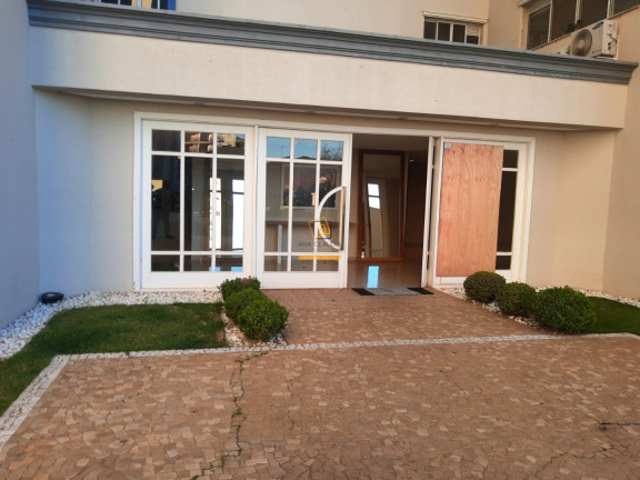 Imagem Apartamento com 3 Quartos à Venda, 134 m² em Jardim Padre Bento - Itu Imagem Apartamento com 3 Quartos à Venda, 134 m² em Jardim Padre Bento - Itu