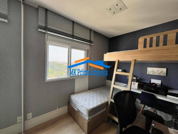 Imagem Apartamento com 3 Quartos à Venda, 70 m² em City Bussocaba - Osasco Imagem Apartamento com 3 Quartos à Venda, 70 m² em City Bussocaba - Osasco