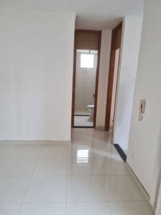 Imagem Imóvel com 2 Quartos à Venda, 45 m² em Citrolândia - Betim