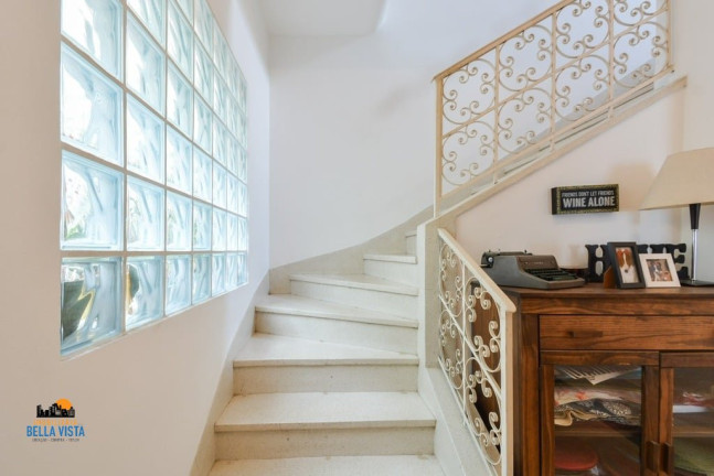 Imagem Casa com 3 Quartos à Venda, em Jardim Da Glória - São Paulo Imagem Casa com 3 Quartos à Venda, em Jardim Da Glória - São Paulo
