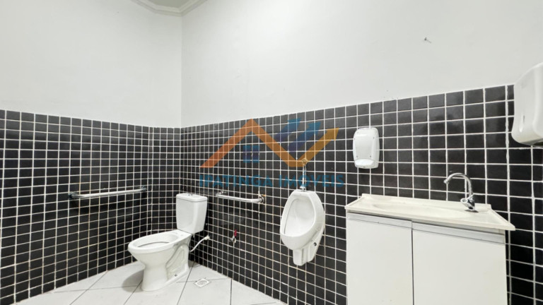 Imagem Imóvel à Venda, 250 m² em Veneza - Ipatinga